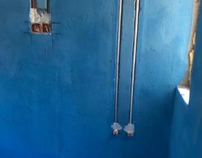  忻州卫生间测漏水价格