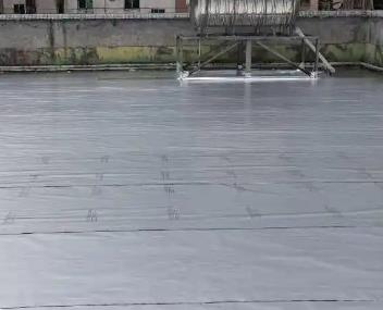 忻州测漏水电话