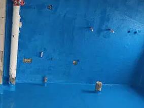 忻州卫生间测漏水电话